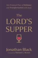 The Lord's Supper