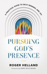 Pursuing God's Presence