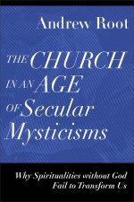 The Church in an Age of Secular Mysticisms (Ministry in a Secular Age Book #6)