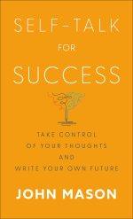 Self-Talk for Success