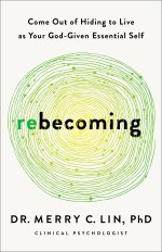 Rebecoming