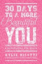 30 Days to a More Beautiful You