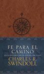 Fe para el camino