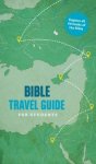 Bible Travel Guide for Students
