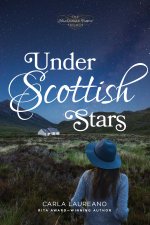 Under Scottish Stars