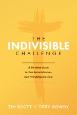 Indivisible Challenge, The