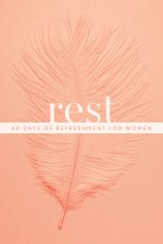 Rest