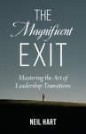 Magnificent Exit
