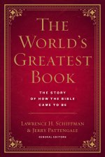 World's Greatest Book