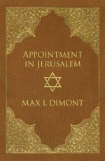 Appointment in Jerusalem