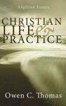 Christian Life and Practice