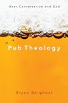 Pub Theology