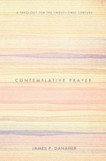 Contemplative Prayer