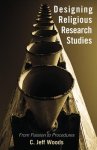 Designing Religious Research Studies