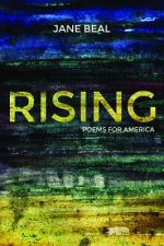Rising