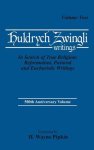 In Search of True Religion: Reformation, Pastoral, and Eucharistic Writings