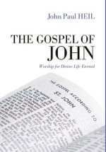 Gospel Of John