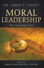 Moral Leadership