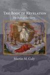 The Book of Revelation
