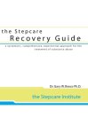 Stepcare Recovery Guide