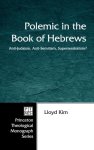 Polemic in the Book of Hebrews