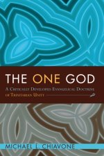 The One God