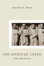 The Apostles Creed