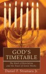 God\'s Timetable