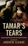 Tamar\'s Tears