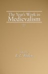 The Year's Work in Medievalism, 2011