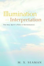 Illumination and Interpretation