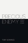 Precious Enemy