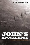 John\'s Apocalypse