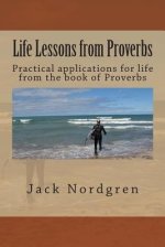 Life Lessons From Proverbs