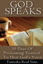 God Speaks