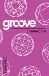 Groove: Character Leader