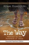 The Way, Expanded Paperback Edition