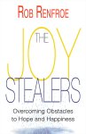 The Joy Stealers