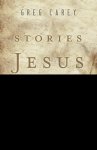 Stories Jesus Told Leader Guide