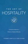 The Art of Hospitality