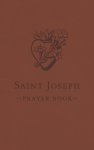 Saint Joseph Prayerbook