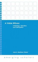 A Visible Witness