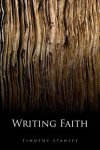 Writing Faith