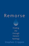 Remorse