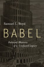 Babel