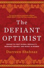 DEFIANT OPTIMIST, THE