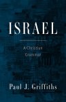 Israel: A Christian Grammar