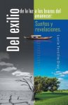 Del exilio de la luz a los brazos del amanecer: Sue