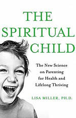 The Spiritual Child