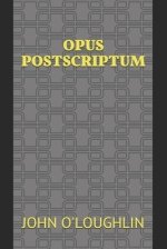 Opus Postscriptum